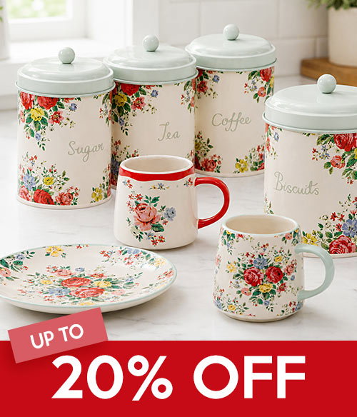 Cath Kidston