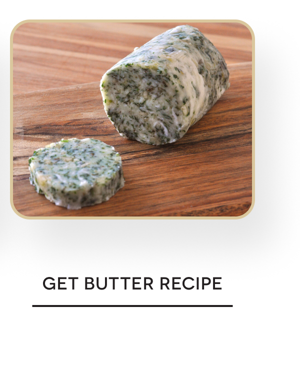 GET BUTTER RECIPE