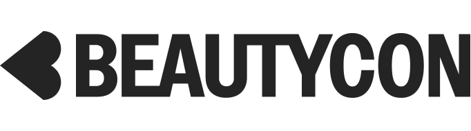 Beautycon