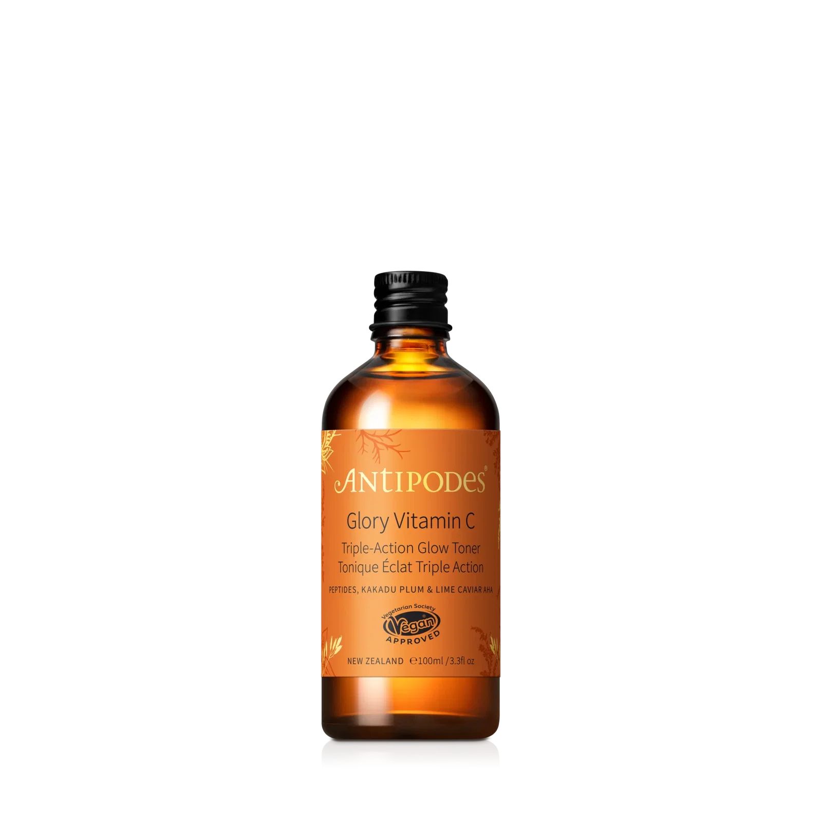 Image of Glory Vitamin C Toner