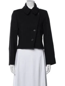 Vintage 2000's Blazer