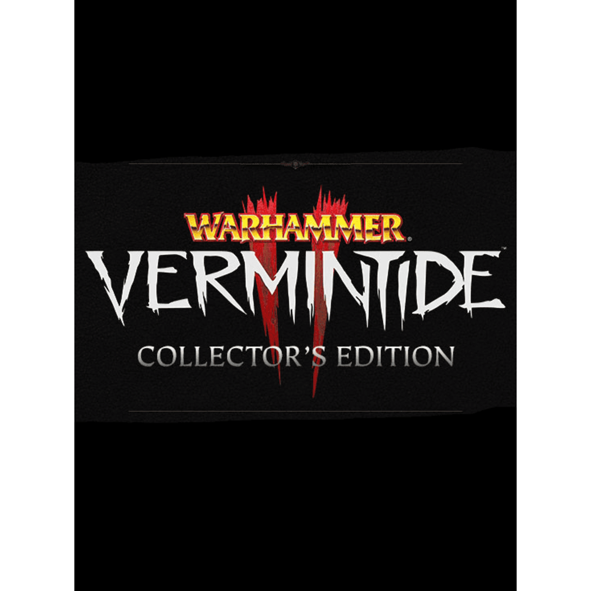 Warhammer: Vermintide 2 - Collector's Edition