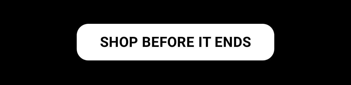 MONFRÈRE Summer Sale up to 80% Off Exclusive Access