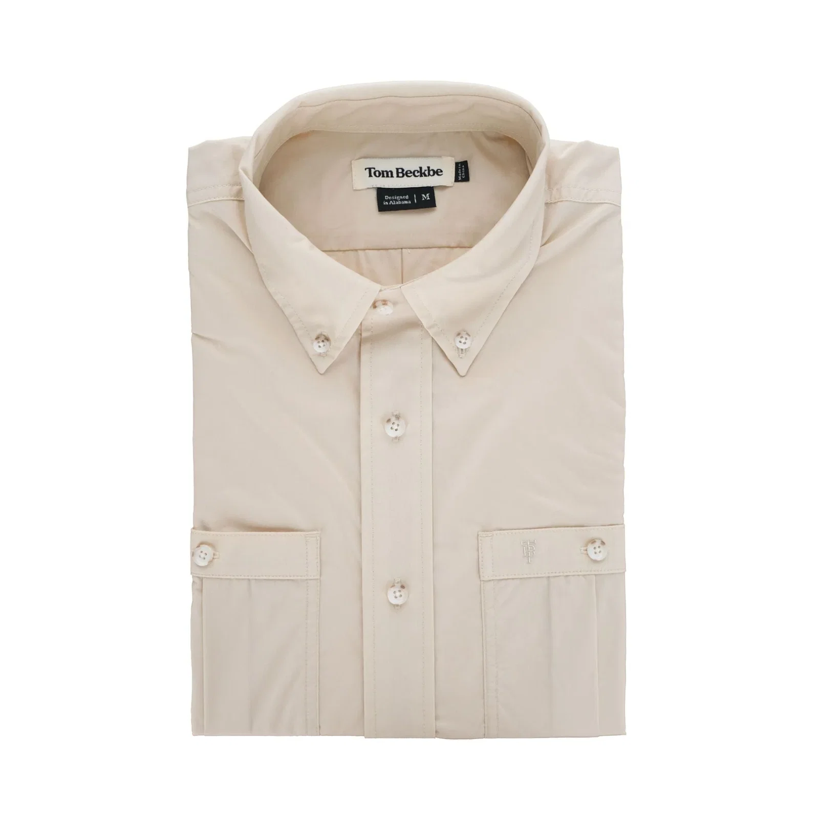 Image of Tidewater Shirt (Short Sleeve)