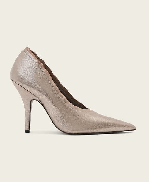 STILETTO
