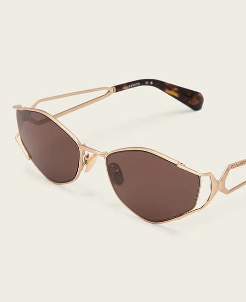 SUNGLASSES
