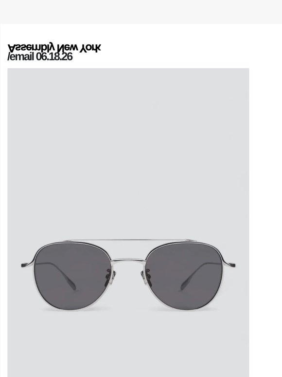 Father's Day Sale