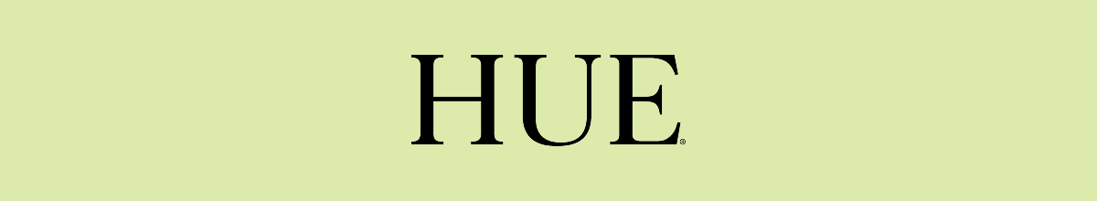 HUE