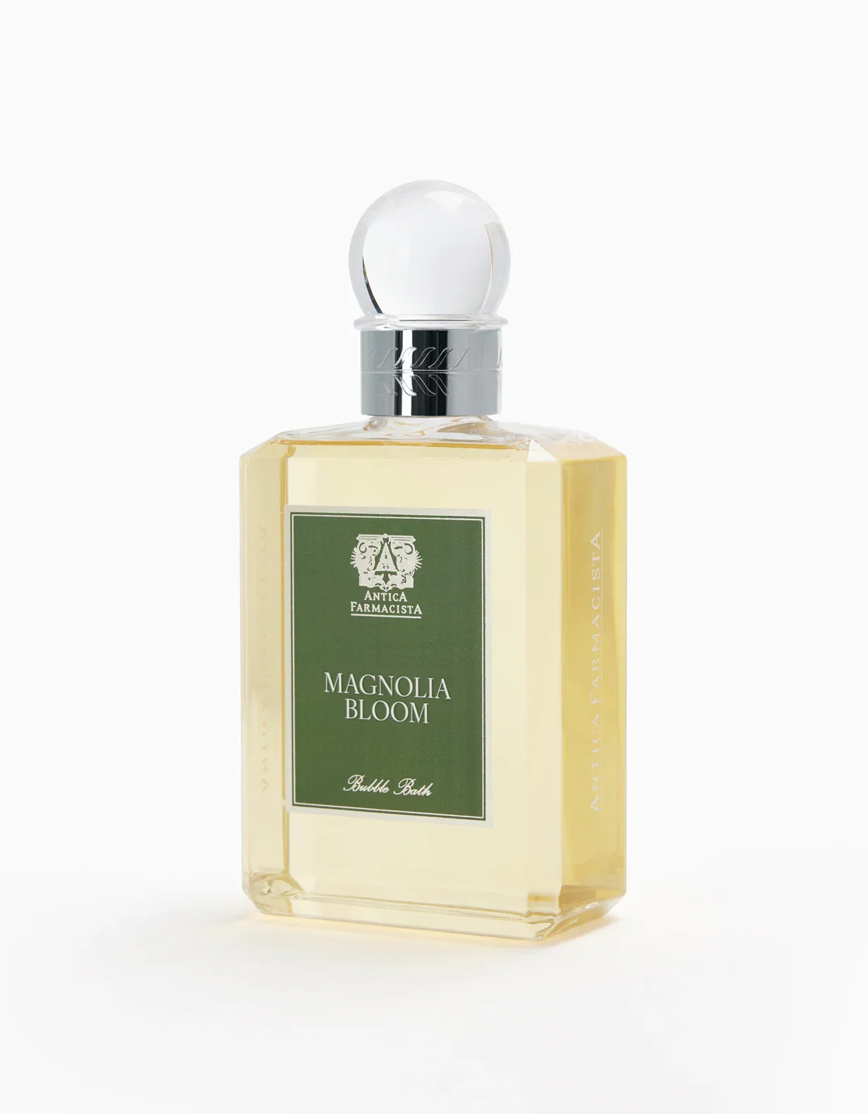 Image of MAGNOLIA BLOOM