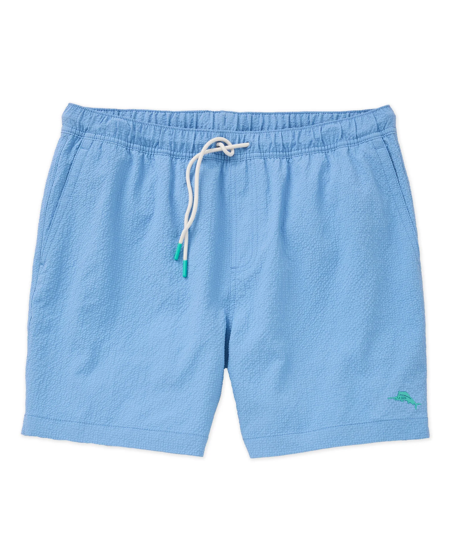 Tommy Bahama Naples Shore Swim Trunk