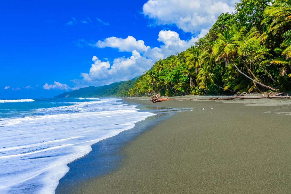 autotour-costarica.jpg