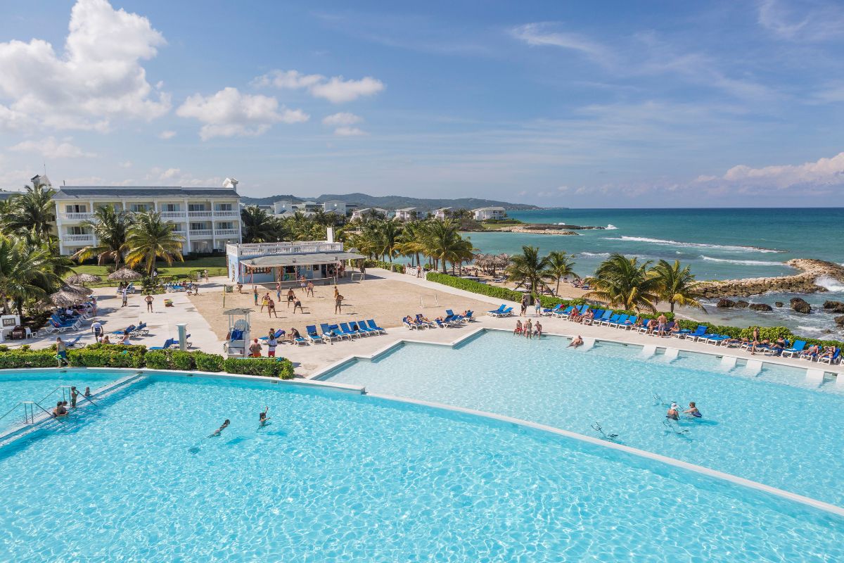 grand-palladium-jamaica.jpg