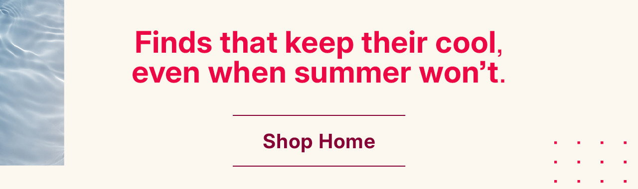 shop home