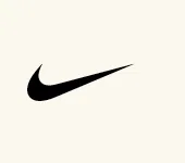 up to 25% off activewear and shoes