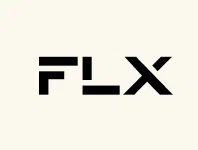 up to 25% off activewear and shoes