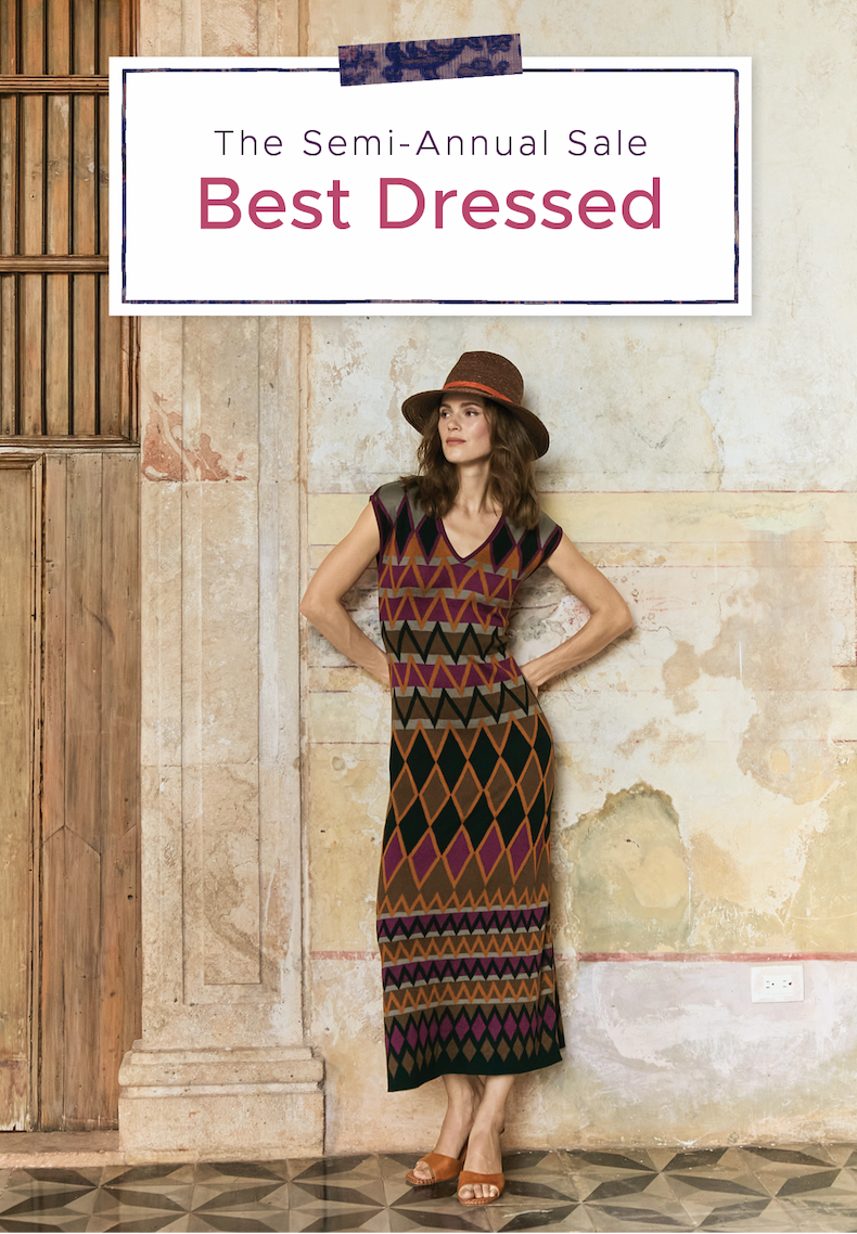 Save on Dresses