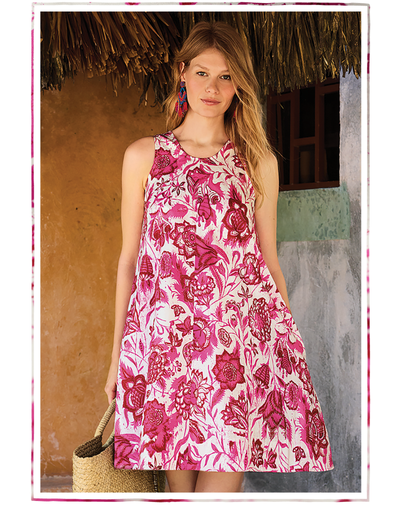 Shop Occasion Wear