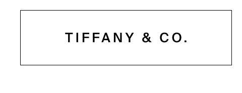 Tiffany & Co.