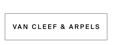 Van Cleef & Arpels