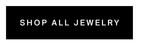 Shop All Jewelry