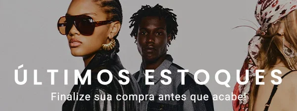 Comprar