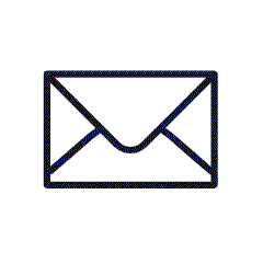Custom message