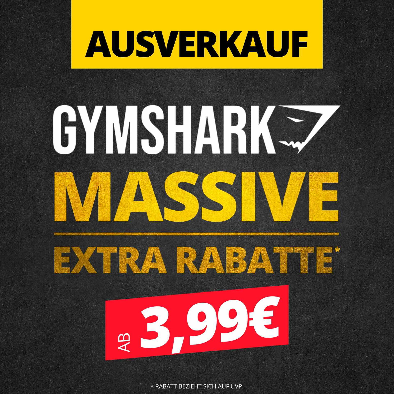 Gymshark