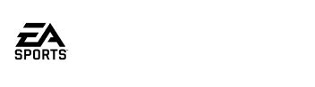 EA Sports: FC 26 Points