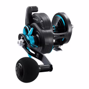 Daiwa Saltist Star Drag Conventional Reel - SALTIST50H