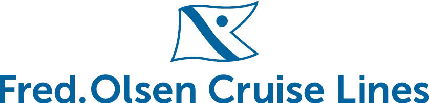 Fred. Olsen Cruise Lines