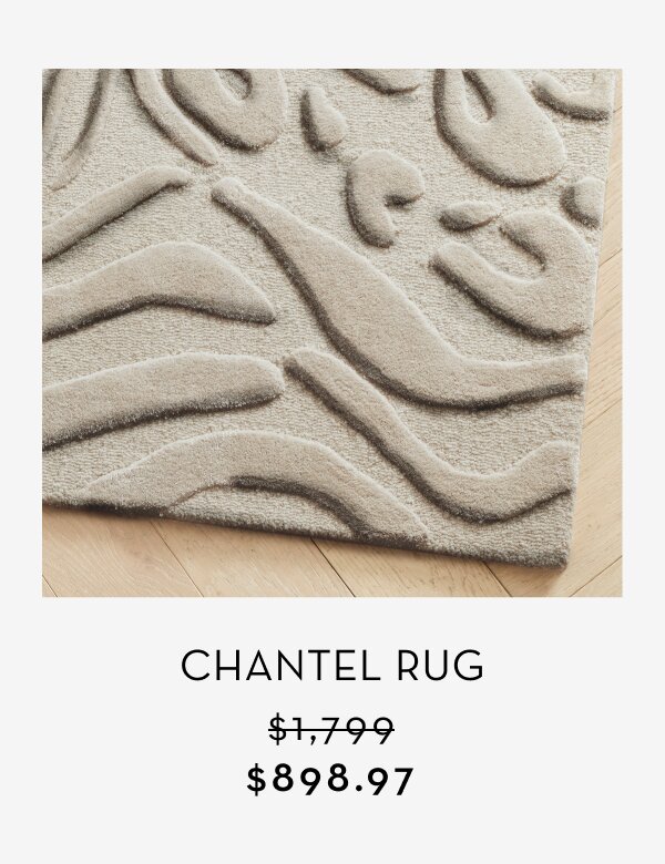 Chantel Rug