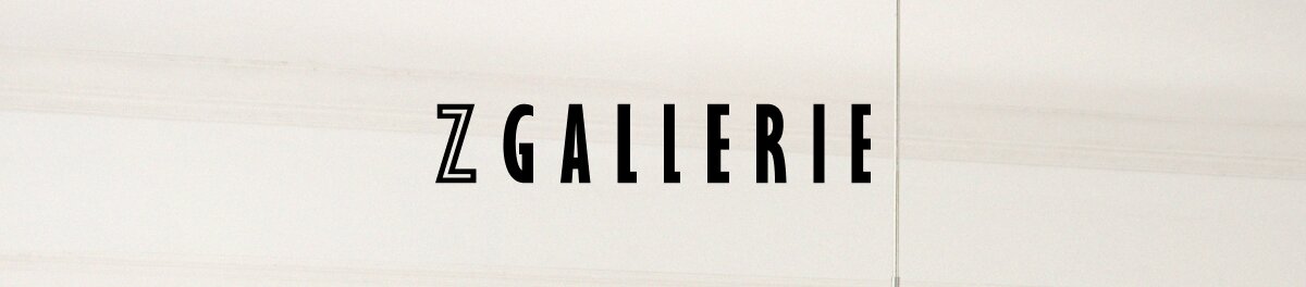 Z Gallerie