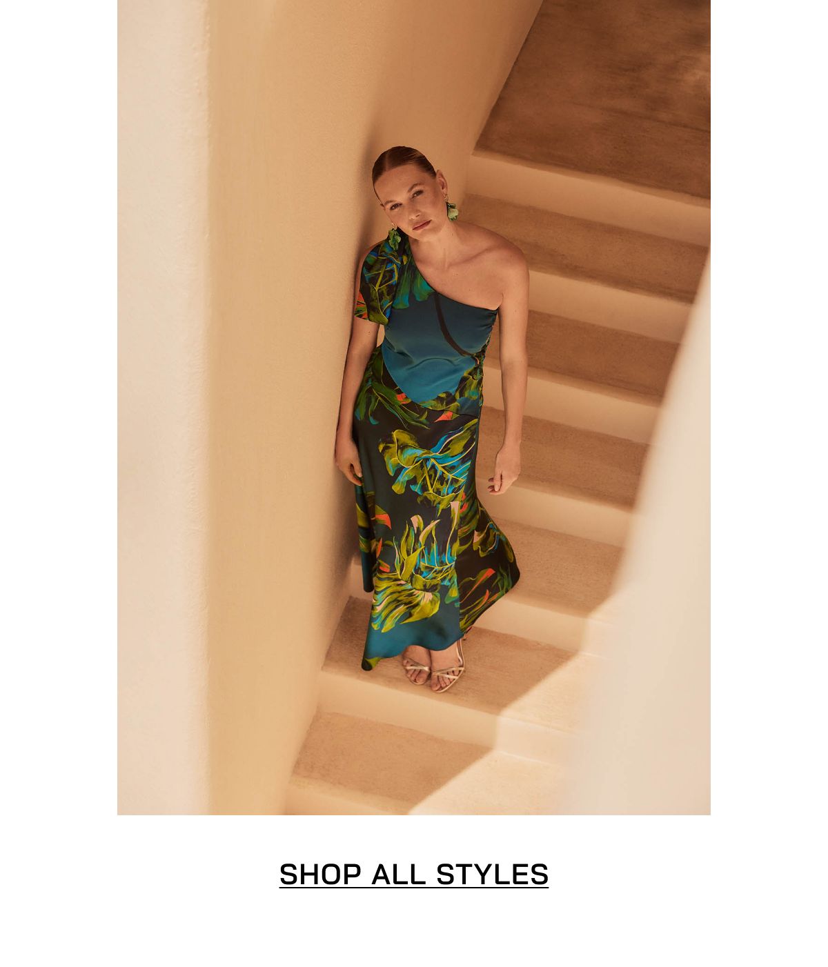 Styles-3