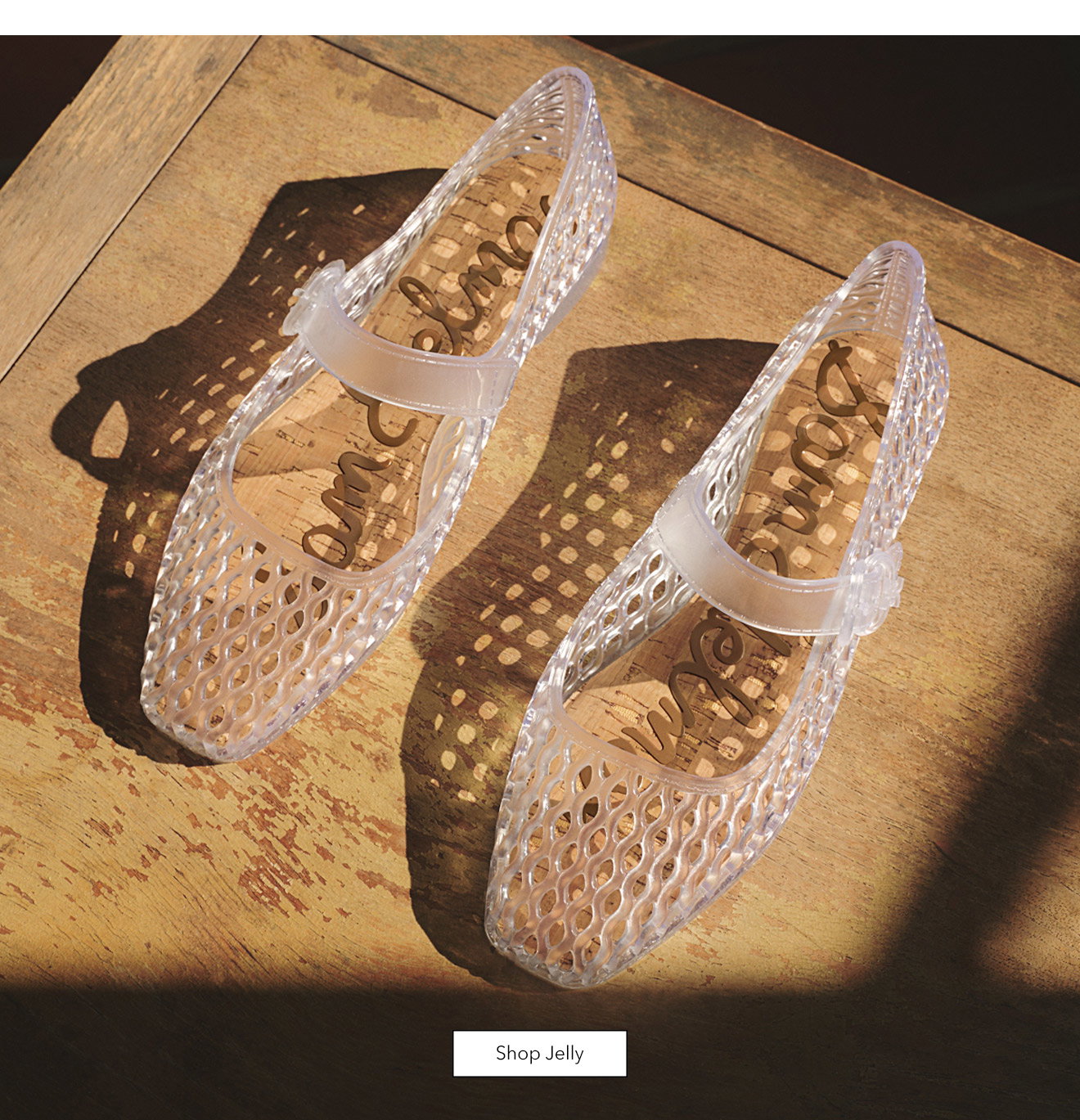 Shop Jelly