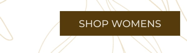 SHOP WOMENS
