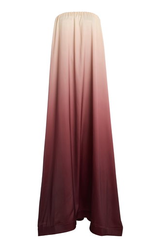 L'IDÉE