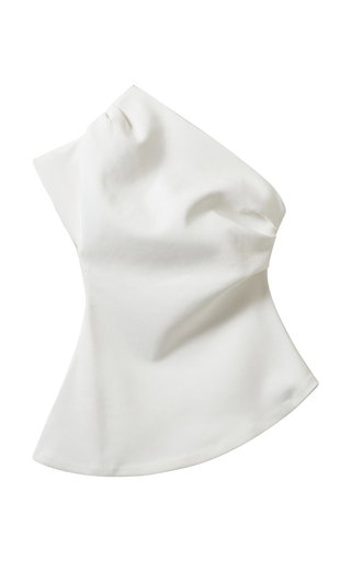 THE GARMENT