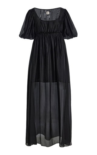 THE GARMENT