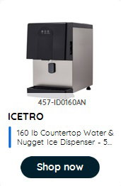View product recommended for you