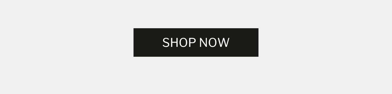 Shop 75% Off Sitewide! 