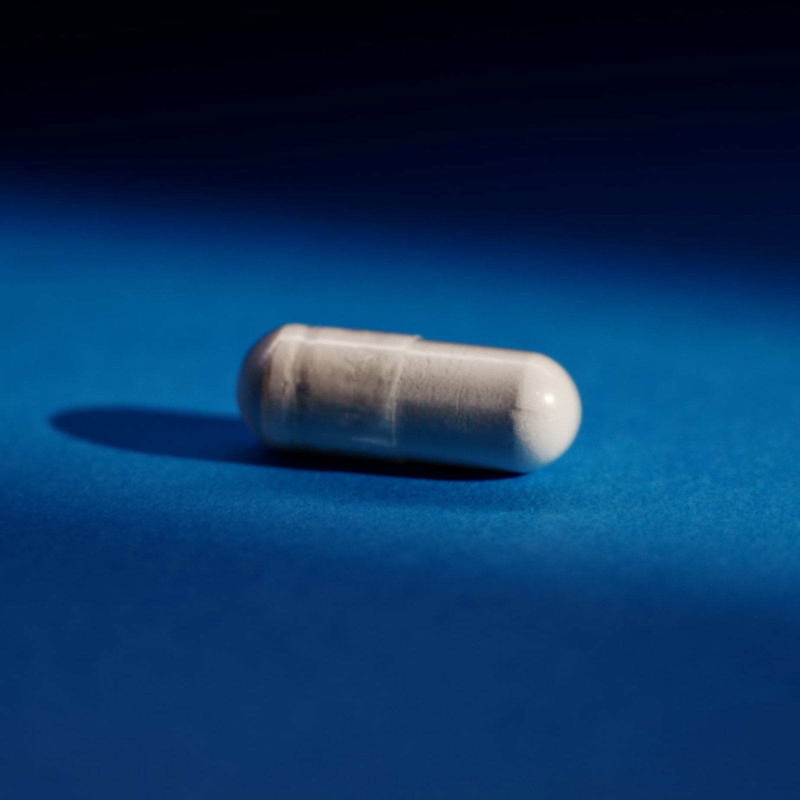 NEW Calcium Citrate