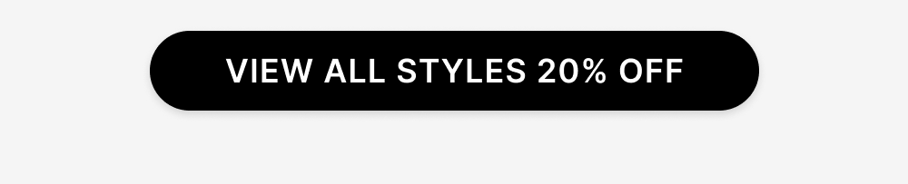 Shop All