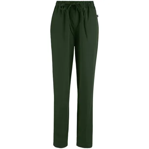 Damen Kochhose Vito