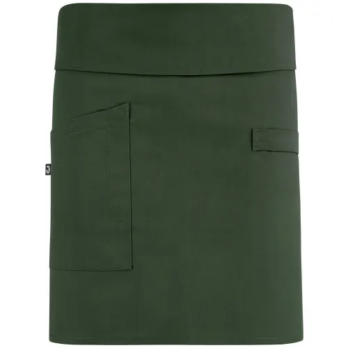 Schürze Belt 45x80 cm (LxB)