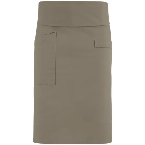 Schürze Belt 60x80 cm (LxB)