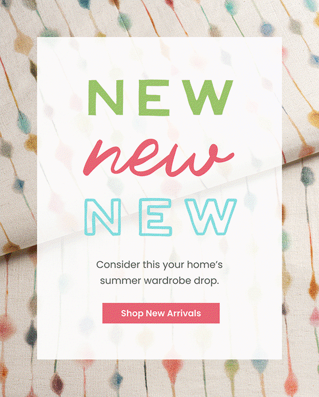 NEW new NEW Shop New Arrivals