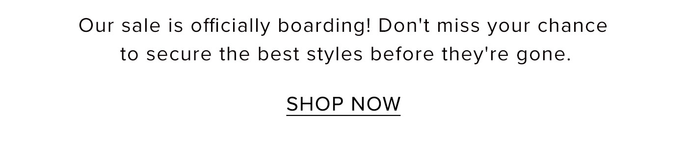 SHOP NOW