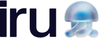 Iru Logo