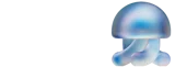 Iru Logo