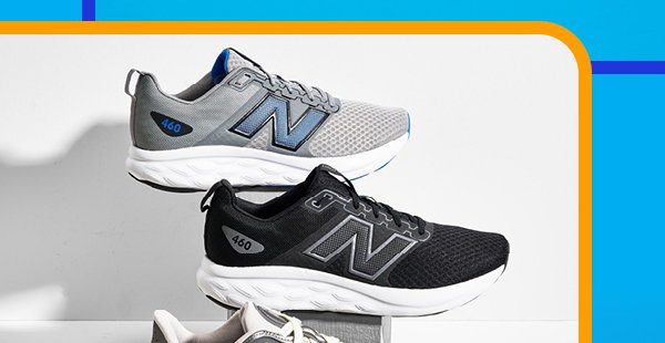 Father's Day Gift Ideas!